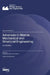Advances in Marine Mechanical and Structural Engineering: 2nd Edition by Chenfeng Li, Kun Liu, Bin Liu