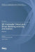 3D Computer Vision and Smart Building and City, 2nd Edition: Volume I by Junxing Zheng, Peng Cao
