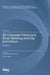 3D Computer Vision and Smart Building and City, 2nd Edition: Volume II by Junxing Zheng, Peng Cao