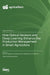 How Optical Sensors and Deep Learning Enhance the Production Management in Smart Agriculture by Jibo Yue, Meiyan Shu, Chengquan Zhou