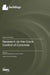 Research on the Crack Control of Concrete by Lepeng Huang, Zuowei Liu, Lin Chen