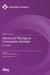 Advanced Therapy in Companion Animals by Zhijun Zhong, Ziyao Zhou