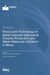 Theory and Technology of Water-Induced Geological Disaster Prevention and Water Resource Utilization in Mines by Helong Gu, Fan Feng, Yuan Zhao