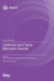 Cadmium and Trace Elements Toxicity by Roberto Madeddu, Soisungwan Satarug, Peter Massányi