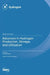 Advances in Hydrogen Production, Storage, and Utilization by Guo-Ming Weng