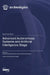 Advanced Autonomous Systems and Artificial Intelligence Stage by Florian Ion Tiberiu Petrescu, Liviu Marian Ungureanu