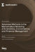 Advanced Methods in the Mathematical Modeling of Economics, Econometrics, and Financial Management by Pavol Durana, Katarina Valaskova