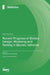 Recent Progress of Battery Design, Modeling and Testing in Electric Vehicles by Jie Deng, Chulheung Bae