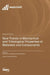 New Trends in Mechanical and Tribological Properties of Materials and Components by Andrea Mura, Luigi Mazza, Edoardo Goti