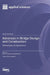 Advances in Bridge Design and Construction: Technologies and Applications by Munzer Hassan, Khaled Sennah