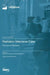 Pediatric Intensive Care: Practice and Research by Martin E. G. Blohm, Dominique Singer