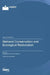 Wetland Conservation and Ecological Restoration by Qing Wang, Tian Xie, Jiakai Liu