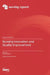 Nursing Innovation and Quality Improvement by Ashley Shepherd