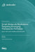 Small-Molecule Modulators Targeting Emerging Therapeutic Pathways: Design, Synthesis and Biological Evaluation by Yujun Zhao