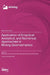 Application of Empirical, Analytical, and Numerical Approaches in Mining Geomechanics by Mohammad H. B. (Farzine) Nasseri, Bibhu Mohanty