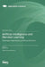 Artificial Intelligence and Blended Learning: Challenges, Opportunities, and Future Directions by Will W. K. Ma