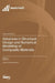 Advances in Structural Design and Numerical Modelling of Composite Materials by Weilong Yin