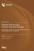 Toward Achieving a Carbon-Neutral Society: Beneficiation and Extractive Metallurgy for Producing Critical Metals from Ores/Wastes by Ilhwan Park, Sanghee Jeon