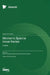 Women's Special Issue Series: Insects by Patrizia Falabella, Rosanna Salvia, Carmen Scieuzo