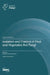 Isolation and Control of Fruit and Vegetable Rot Fungi by Nengguo Tao, Xiaoli Tan
