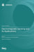 Electromagnetic Sensing and Its Applications by Wuliang Yin, Mingyang Lu, Ruochen Huang