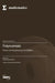 Polynomials: Theory and Applications, 2nd Edition by Cheon-Seoung Ryoo