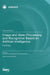 Image and Video Processing and Recognition Based on Artificial Intelligence: 3rd Edition by Kang Ryoung Park, Sangyoun Lee, Euntai Kim