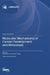 Molecular Mechanisms of Cancer Development and Metastasis by Babak Behnam, Hassan Fazilaty