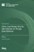 Ultra-Low-Power ICs for the Internet of Things (2nd Edition) by Orazio Aiello