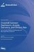 Crosstalk between Depression, Anxiety, Dementia, and Chronic Pain: Comorbidity in Behavioral Neurology and Neuropsychiatry Volume III by Masaru Tanaka, Simone Battaglia