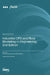 Industrial CFD and Fluid Modelling in Engineering, 2nd Edition by Francesco de Vanna, Ernesto Benini