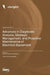 Advances in Diagnostic Analysis, Strategic Management, and Proactive Maintenance of Electrical Equipment by Xiaozhen Zhao, Yiming Zang