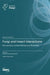 Fungi and Insect Interactions: Pathogenicity, Immune Defenses and Biocontrol by Jiaqin Xie, Nicolás Pedrini