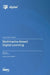 Multimedia-Based Digital Learning by Manuel Reis