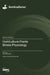 Horticulture Plants Stress Physiology by Hakim Manghwar