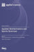 Applied Biomechanics and Sports Sciences by Filipe Conceição, Ricardo J. Fernandes, Pedro Jimenez-Reyes