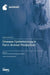Disease Epidemiology in Farm Animal Production by Gianmarco Ferrara, Serena Montagnaro