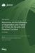 Advances on the Influence of Vegetation and Forest on Urban Air Quality and Thermal Comfort: 2nd Edition by Jose Luis Santiago, Esther Rivas, Beatriz Sanchez