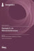 Research on Metallofullerenes by Filip Uhlík, Takeshi Akasaka, Zdeněk Slanina