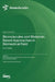Biomolecules and Materials Based Approaches in Biomedical Field: 2nd Edition by Sabrina Morelli, Antonella Piscioneri, Chien-Chung Chen