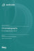 Chromatography: The Ultimate Analytical Tool II by Victoria Samanidou, Natasa Kalogiouri