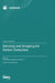 Sensing and Imaging for Defect Detection by Haitao Wang, Yongkai Zhu, Fei Fei