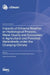 Impacts of Extreme Weather on Hydrological Process, Water Quality and Ecosystem in Agricultural and Forested Watersheds under the Changing Climate by Ying Ouyang, Johnny M. Grace, Sudhanshu Sekhar Panda