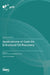 Applications of Gels for Enhanced Oil Recovery by Ming Qu, Tuo Liang, Mingguo Peng