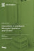 Innovations in Intelligent Microgrid Operation and Control by Zhenxiong Wang