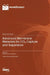 Advanced Membrane Materials for CO2 Capture and Separation by Naiying Du, Haiqing Lin