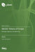 Abiotic Stress of Crops: Molecular Genetics and Genomics by Zhaoshi Xu