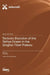 Tectonic Evolution of the Tethys Ocean in the Qinghai-Tibet Plateau by Ming Wang