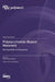 Polysaccharide-Based Materials: Developments and Properties by Andrés Gerardo Salvay
