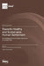 Towards Healthy and Sustainable Human Settlement: The Ecological and Cultural Connation of Landsenses by Jiang Liu, Yuhan Shao, Xin-Chen Hong